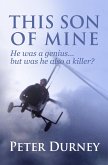 This Son of Mine (eBook, ePUB)