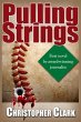 Pulling Strings (eBook, ePUB) - Bild 1