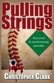 Pulling Strings (eBook, ePUB)