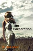 Corporation (eBook, ePUB)