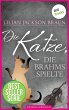 Die Katze, die Brahms spielte / Die... - Bild 1