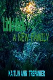 New Family Little Jack Book 6 (eBook, ePUB) New Family Little Jack Book 6 (eBook, ePUB)
