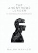 The Anonymous Leader (eBook, ePUB) - Bild 1