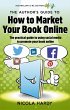Authors Guide to How To Market Your... - Bild 1