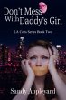 Don't Mess with Daddy's Girl (eBook,... - Bild 1