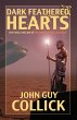 Dark Feathered Hearts (eBook, ePUB) - Bild 1