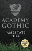 Academy Gothic (eBook, ePUB)