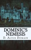 Dominic's Nemesis (eBook, ePUB)