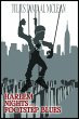 Harlem Nights and Footstep Blues... - Bild 1