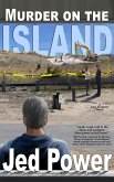 Murder on the Island (eBook, ePUB)