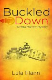 Buckled Down (eBook, ePUB)