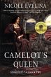 Camelot's Queen (eBook, ePUB) - Bild 1