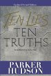 Ten Lies and Ten Truths (Second... - Bild 1