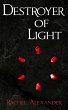 Destroyer of Light (eBook, ePUB) - Bild 1