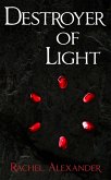 Destroyer of Light (eBook, ePUB) Destroyer of Light (eBook, ePUB)