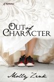 Out of Character (eBook, ePUB)