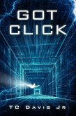 Got Click (eBook, ePUB) Got Click (eBook, ePUB)