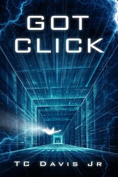 Got Click (eBook, ePUB) Cover Got Click (eBook, ePUB)