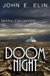 Doom Night, Death of Civilization... - Bild 1