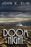 Doom Night, Death of Civilization (eBook, ePUB)