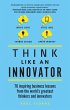 Think Like An Innovator (eBook, PDF) - Bild 1