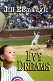 Ivy Dreams (eBook, ePUB)
