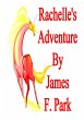 Rachelle's Adventure (eBook, ePUB) - Bild 1