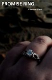 Promise Ring (eBook, ePUB)