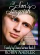 Son's Anguish (eBook, ePUB) - Bild 1