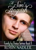 Son's Anguish (eBook, ePUB)