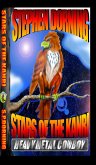 Stars of the Kanri (eBook, ePUB)