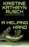 Helping Hand (eBook, ePUB)