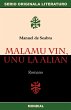 Malamu vin, unu la alian (Originala... - Bild 1