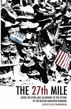 Cover 27th Mile (eBook, ePUB)