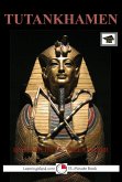 Tutankhamen: The Boy King: Educational Version (eBook, ePUB)