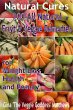 Natural Cures: 200 All Natural Fruit &... - Bild 1