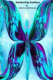 Awakening Goddess (eBook, ePUB)