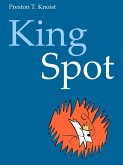 King Spot (eBook, ePUB)