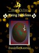 Rising Darkness (#19) (Dragon's Fire)... - Bild 1