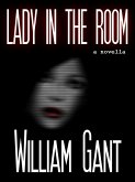 Lady in the Room (eBook, ePUB)