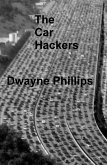 Car Hackers (eBook, ePUB)