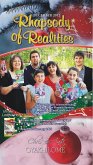 Rhapsody of Realities December 2012 Edition (eBook, ePUB)