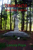 Tinikanta and other poems (eBook, ePUB) Tinikanta and other poems (eBook, ePUB)