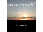 Knowing Who You Are (eBook, ePUB)