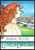 Loves Dream (eBook, ePUB)