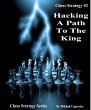 Hacking A Path To The King (eBook, ePUB) - Bild 1