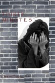 Thirty Minutes (eBook, ePUB)