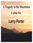 Tragedy in the Mountains (eBook, ePUB)