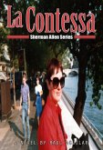 La Contessa (eBook, ePUB) La Contessa (eBook, ePUB)