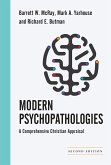 Modern Psychopathologies (eBook, ePUB)